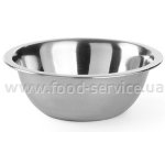 Миска для взбивания Hendi 517109 0,7л с закругленным дном